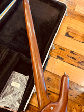 Load image into Gallery viewer, Warwick Corvette Standard (2003) – German Made