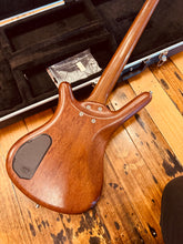 Load image into Gallery viewer, Warwick Corvette Standard (2003) – German Made