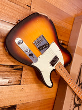 Load image into Gallery viewer, Jet JT-350 Relic