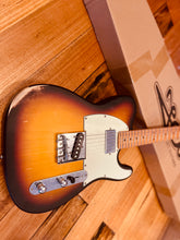 Load image into Gallery viewer, Jet JT-350 Relic