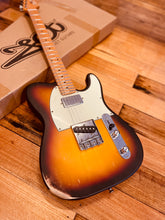 Load image into Gallery viewer, Jet JT-350 Relic