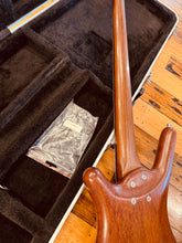 Load image into Gallery viewer, Warwick Corvette Standard (2003) – German Made