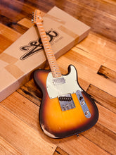 Load image into Gallery viewer, Jet JT-350 Relic