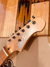 Load image into Gallery viewer, Jet JT-350 Relic