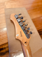 Load image into Gallery viewer, Jet JT-350 Relic