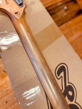 Load image into Gallery viewer, Jet JT-350 Relic