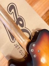 Load image into Gallery viewer, Jet JT-350 Relic