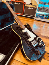 Load image into Gallery viewer, Fender Telecaster Elite – 1983 (USA)