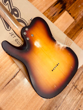 Load image into Gallery viewer, Jet JT-350 Relic