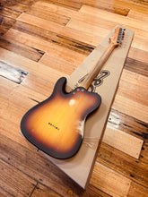 Load image into Gallery viewer, Jet JT-350 Relic