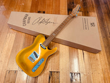 Load image into Gallery viewer, Chapman ML3 Pro Traditional