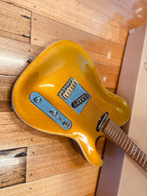 Load image into Gallery viewer, Chapman ML3 Pro Traditional