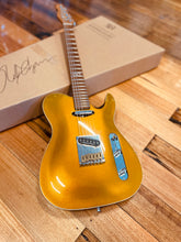 Load image into Gallery viewer, Chapman ML3 Pro Traditional