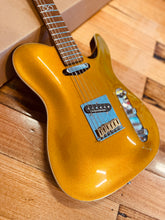 Load image into Gallery viewer, Chapman ML3 Pro Traditional