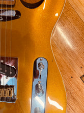 Load image into Gallery viewer, Chapman ML3 Pro Traditional