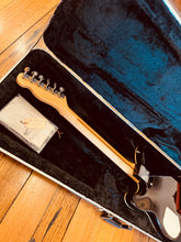 Load image into Gallery viewer, Fender Telecaster Elite – 1983 (USA)