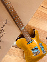 Load image into Gallery viewer, Chapman ML3 Pro Traditional