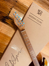 Load image into Gallery viewer, Chapman ML3 Pro Traditional