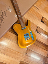 Load image into Gallery viewer, Chapman ML3 Pro Traditional