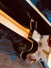 Load image into Gallery viewer, Fender Telecaster Elite – 1983 (USA)