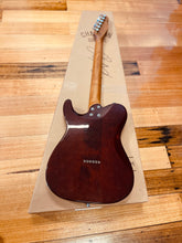 Load image into Gallery viewer, Chapman ML3 Pro Traditional