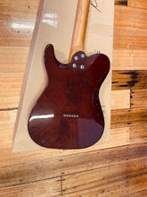 Load image into Gallery viewer, Chapman ML3 Pro Traditional