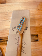 Load image into Gallery viewer, Chapman ML3 Pro Traditional