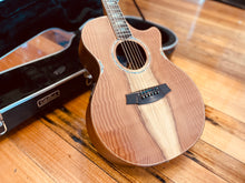 Load image into Gallery viewer, Cole Clark Angel AN3EC-RDRW