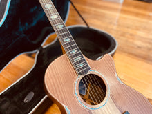 Load image into Gallery viewer, Cole Clark Angel AN3EC-RDRW