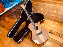 Load image into Gallery viewer, Cole Clark Angel AN3EC-RDRW