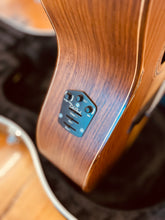 Load image into Gallery viewer, Cole Clark Angel AN3EC-RDRW