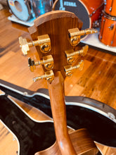 Load image into Gallery viewer, Cole Clark Angel AN3EC-RDRW