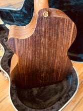 Load image into Gallery viewer, Cole Clark Angel AN3EC-RDRW