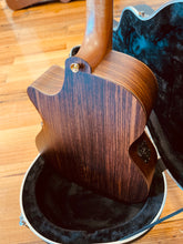 Load image into Gallery viewer, Cole Clark Angel AN3EC-RDRW