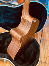 Load image into Gallery viewer, Cole Clark Angel AN3EC-RDRW