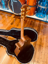 Load image into Gallery viewer, Cole Clark Angel AN3EC-RDRW