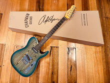 Load image into Gallery viewer, Chapman ML3 Traditional