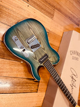 Load image into Gallery viewer, Chapman ML3 Traditional