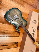 Load image into Gallery viewer, Chapman ML3 Traditional