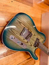 Load image into Gallery viewer, Chapman ML3 Traditional