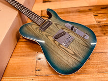 Load image into Gallery viewer, Chapman ML3 Traditional