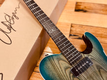 Load image into Gallery viewer, Chapman ML3 Traditional