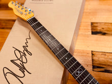 Load image into Gallery viewer, Chapman ML3 Traditional