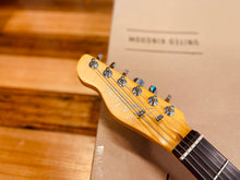 Load image into Gallery viewer, Chapman ML3 Traditional