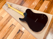 Load image into Gallery viewer, Chapman ML3 Traditional