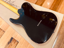 Load image into Gallery viewer, Chapman ML3 Traditional