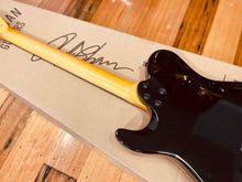 Load image into Gallery viewer, Chapman ML3 Traditional