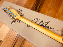 Load image into Gallery viewer, Chapman ML3 Traditional