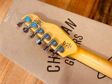 Load image into Gallery viewer, Chapman ML3 Traditional