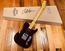 Load image into Gallery viewer, Chapman - ML3 Traditional